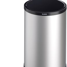 BLANCO SINGOLO XL hulladéktároló ÚJ
