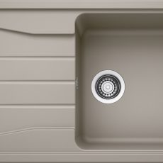 BLANCO SONA XL 6 S tartufo exc.n.