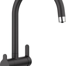 Blanco TRIMA Filter HD SILGRANIT®-Look HD csaptelep víztisztító/vízszűrő berendezésekhez antracit - 526214
