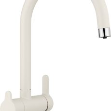 Blanco TRIMA Filter HD SILGRANIT®-Look HD csaptelep víztisztító/vízszűrő berendezésekhez törtfehér - 526979
