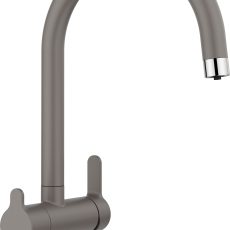 Blanco TRIMA Filter HD SILGRANIT®-Look HD csaptelep víztisztító/vízszűrő berendezésekhez vulkánszürke - 526978