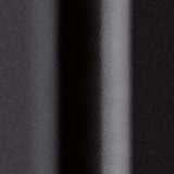 BLANCO lefolyó szett 1x3,5 InFino matt fekete - Image 2