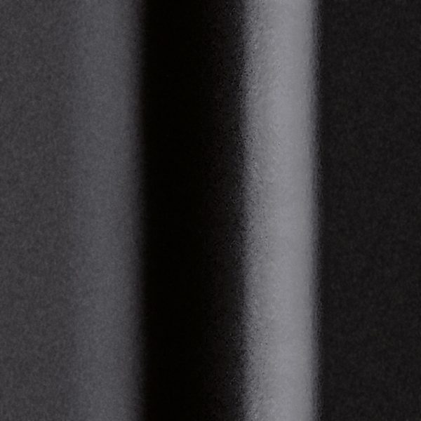 BLANCO lefolyó szett 1x3,5 InFino matt fekete - Image 2