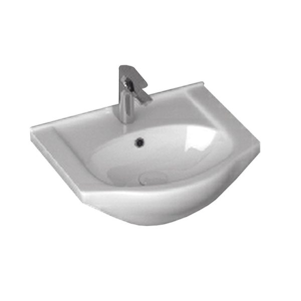 Bianca Prime 55 komplett - Image 3