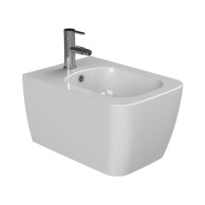 CeraStyle HERA fali BIDÉ - BW017092U00