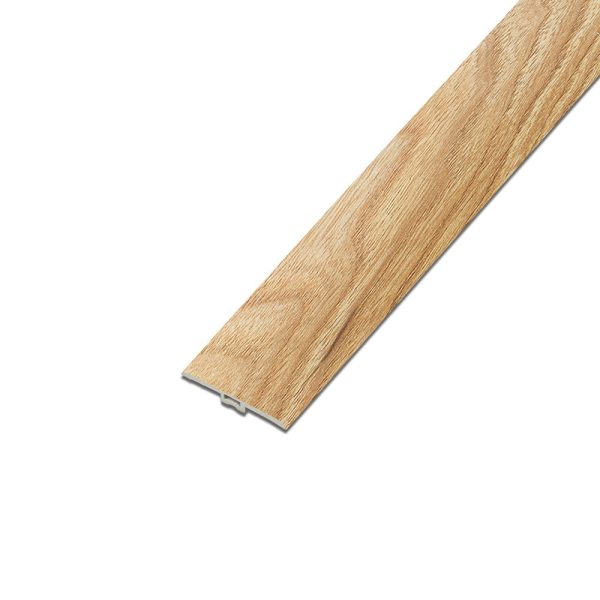 Vinyl SPC padló burkolatváltó Campo tölgy 2400x45x6 mm - Image 2