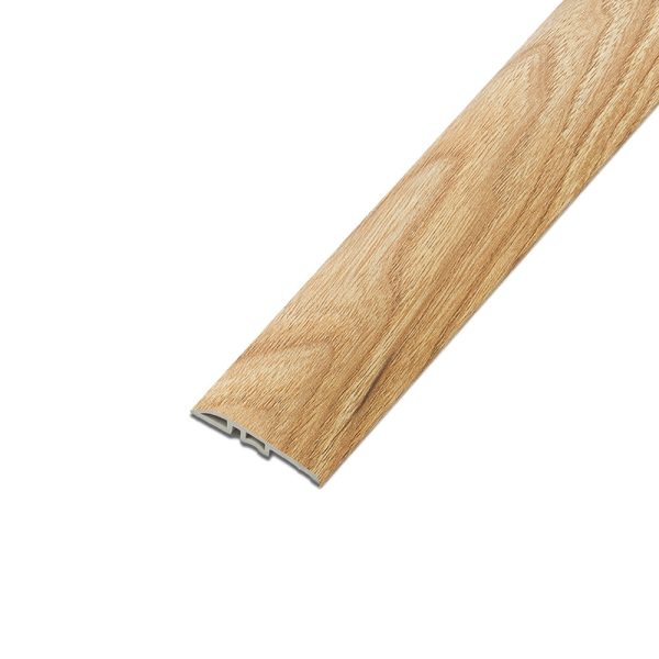 Vinyl SPC padló szintkiegyenlítő Campo tölgy 2400x45x8 mm - Image 2