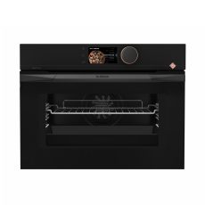 De Dietrich kompakt kombinált mikro-sütő, 40 l, 7 funkció, 20 auto recept, TFT, heritage