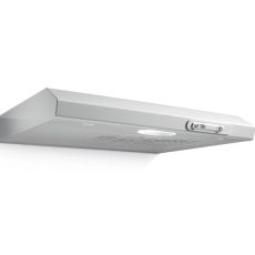 ELICA VERVE WH/F/50 hagyományos páraelszívó, 50 cm, IEC: 205 m3/h, fehér
