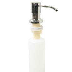 Evido GOCCE mosogatószeradagoló 0,3 liter - 105652