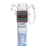 Evido GREEN FILTER ivóvíz utótisztító vízszűrő - 105570