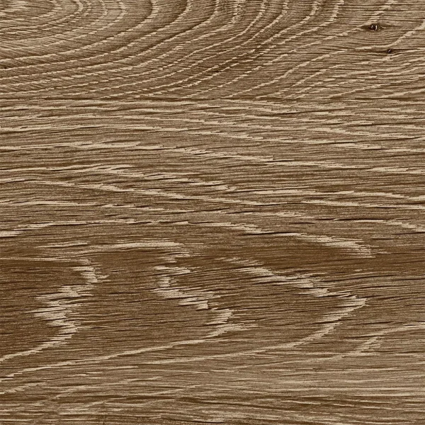 Elements Signature asztal párna nélkül kőris - 261195 - Image 2