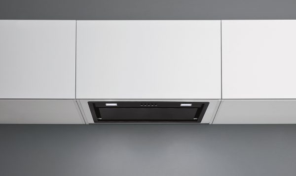 Falmec BUILT-IN MAX EVO 50 cm beépíthető páraelszívó, fehér - Image 3