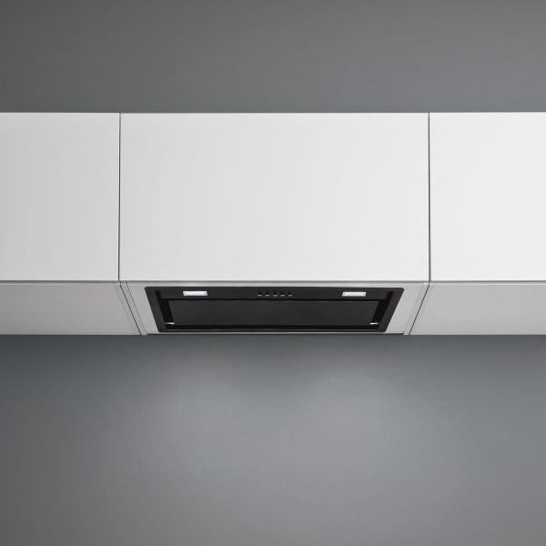 Falmec BUILT-IN MAX EVO 50 cm beépíthető páraelszívó, fehér - Image 2