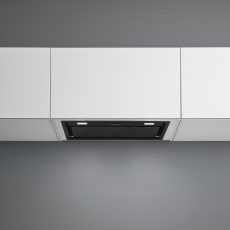 Falmec BUILT-IN MAX EVO 70 cm beépíthető páraelszívó, fehér