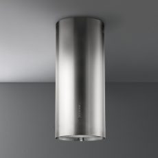 Falmec POLAR EVO 35 cm fali páraelszívó, inox