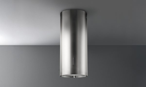 Falmec POLAR EVO 35 cm fali páraelszívó, inox