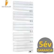 Deltacolor