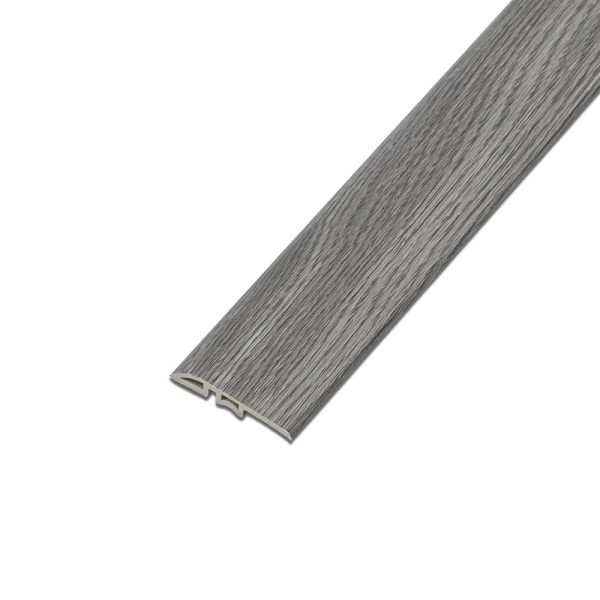 Vinyl SPC padló szintkiegyenlítő Hradok tölgy 2400x45x8 mm - Image 2