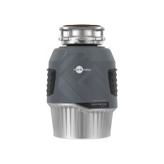 Insinkerator Evolution Plus 1000 SR konyhamalac