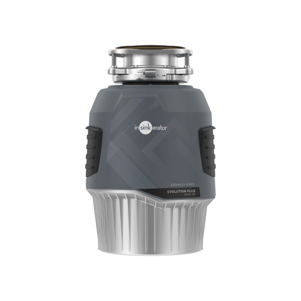 Insinkerator Evolution Plus 1000 SR konyhamalac - 80384T-ISE