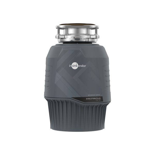 Insinkerator Evolution Plus 750 SR konyhamalac - 80383T-ISE