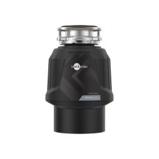 Insinkerator Premium 550 SR konyhamalac - 80381T-ISE