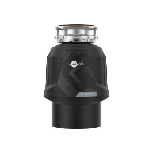 Insinkerator Premium 550 SR konyhamalac - 80381T-ISE