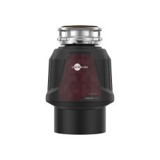 Insinkerator Premium 700 EC konyhamalac - 80374T-ISE