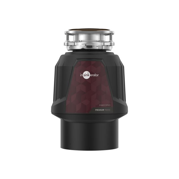 Insinkerator Premium 700 EC konyhamalac - 80374T-ISE