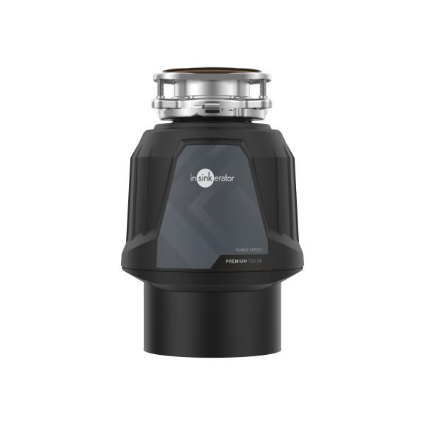 Insinkerator Premium 700 SR konyhamalac - 80382T-ISE