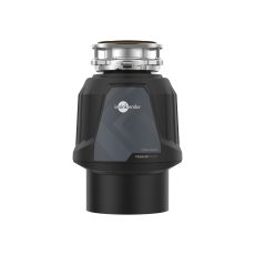 Insinkerator Premium 700 SR konyhamalac - 80382T-ISE
