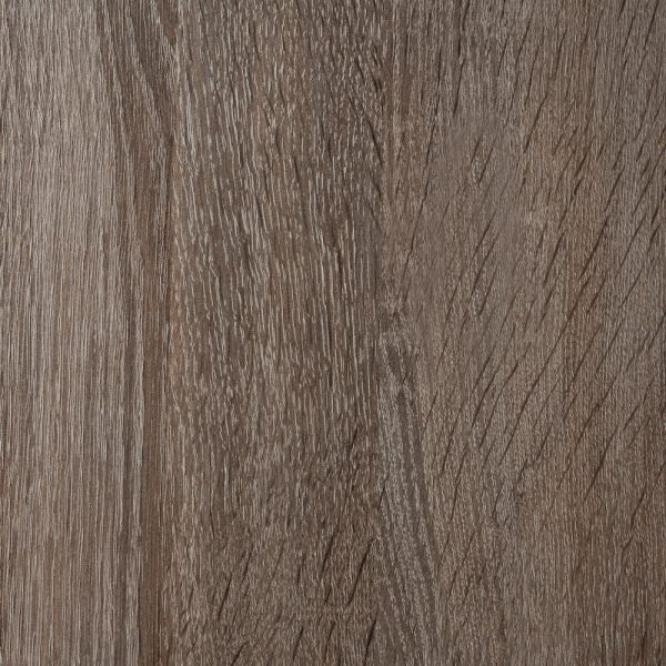 Konyhai munkalap 210 x 60 x 2,8 cm Yorki tölgy - Image 4