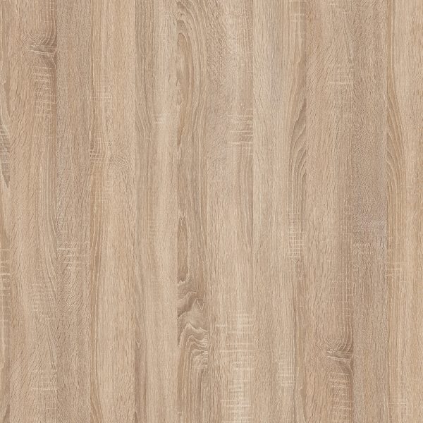 Yorki 270 konyhabútor sütős és mikrohullámű sütős kivitelben - Image 8