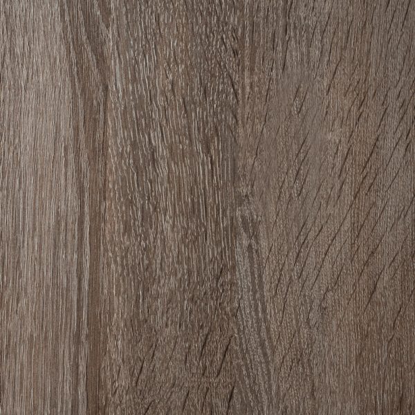Yorki 280 konyhabútor sütős és mikrohullámű sütős kivitelben - Image 7