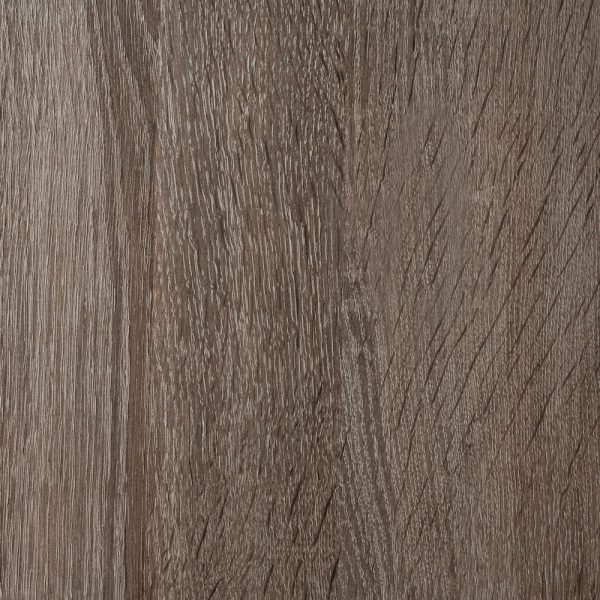 Yorki 280 konyhabútor sütős és mikrohullámű sütős kivitelben - Image 7