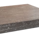 Yorki 370 konyhabútor sütős és mikrohullámű sütős kivitelben - Image 3