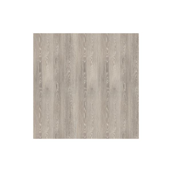 Leziter Berben tölgy Vinyl SPC padló