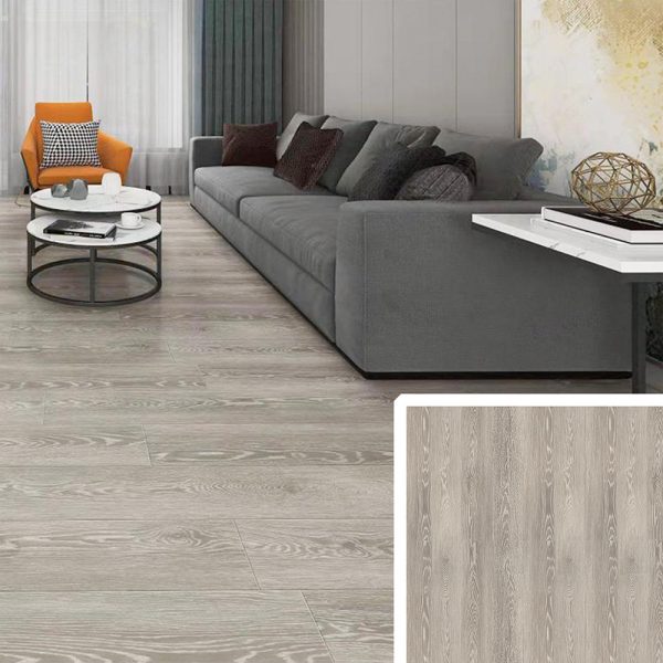 Leziter Berben tölgy Vinyl SPC padló - Image 8