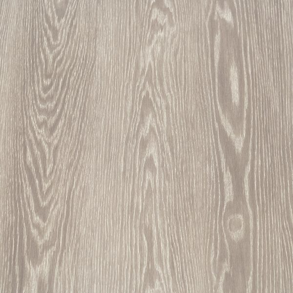Leziter Berben tölgy Vinyl SPC padló - Image 9