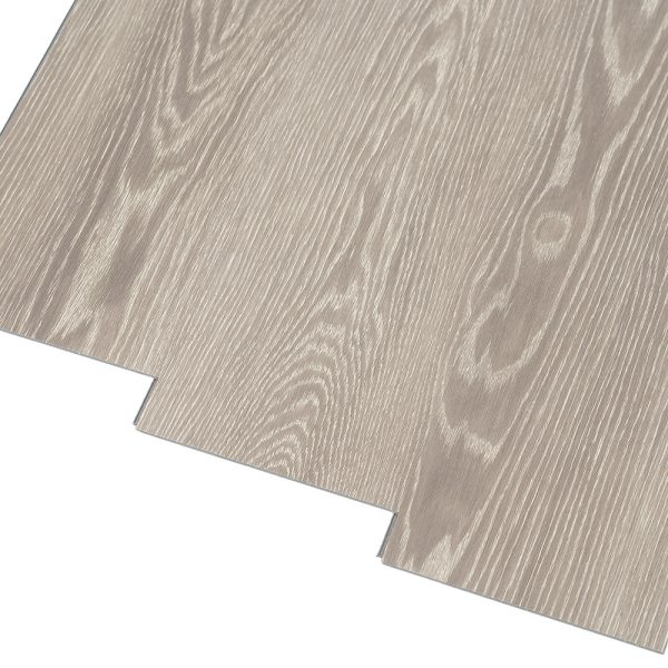 Leziter Berben tölgy Vinyl SPC padló - Image 10