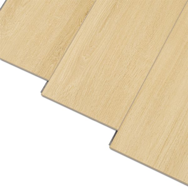 Leziter Kalahari tölgy Vinyl SPC fózolt padló - Image 10