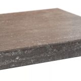 Yorki 370 sarok konyhabútor sütős és mikrohullámű sütős kivitelben - Image 3