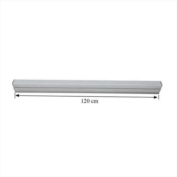 Sky Light méhsejt mennyezeti lámpa 3300K 120 cm - Image 2