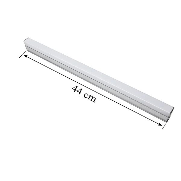 Sky Light méhsejt mennyezeti lámpa 3300K 44 cm - Image 2