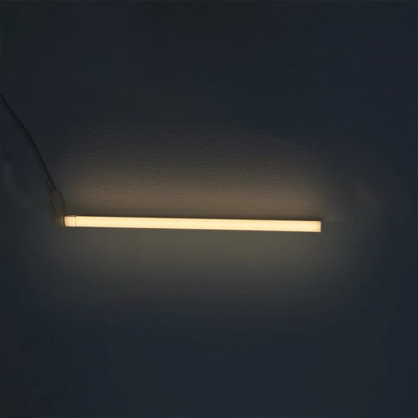 Sky Light méhsejt mennyezeti lámpa 3300K 44 cm - Image 4