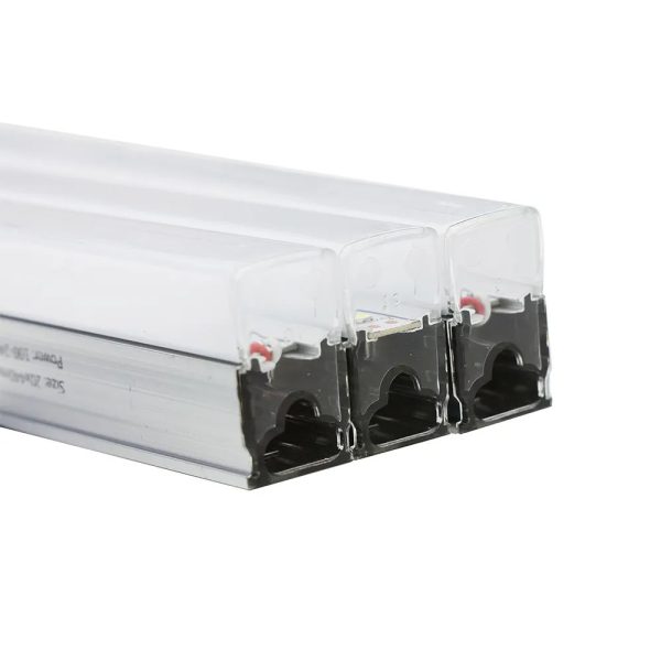 Sky Light méh sejt mennyezeti lámpa 6500K 44 cm - Image 3