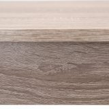 Yorki Standard étkezőasztal 160x90 cm yorki tölgy - Image 7