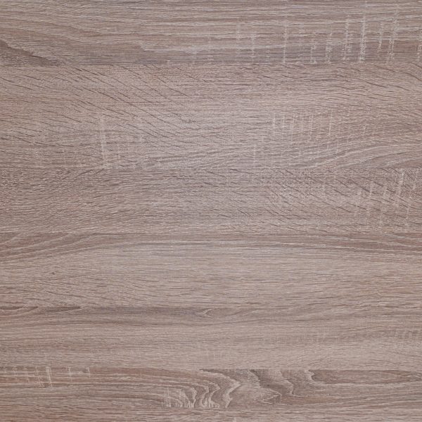 Yorki Elegant étkezőasztal 160x90 cm yorki tölgy - Image 4