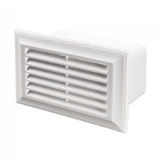 Laposcsatorna végzáró rács, 60x204 mm